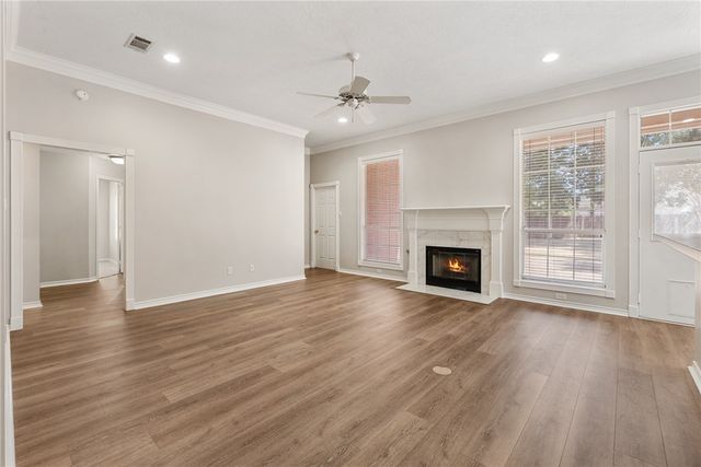 3213 Liesl Court, College Station, TX 77845