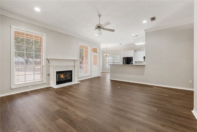 3213 Liesl Court, College Station, TX 77845