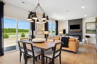 12595 Erskin Street NE, Blaine, MN 55449