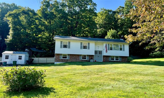 2 Garden Place, Beacon, NY 12508