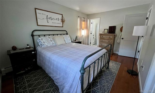 2 Garden Place, Beacon, NY 12508