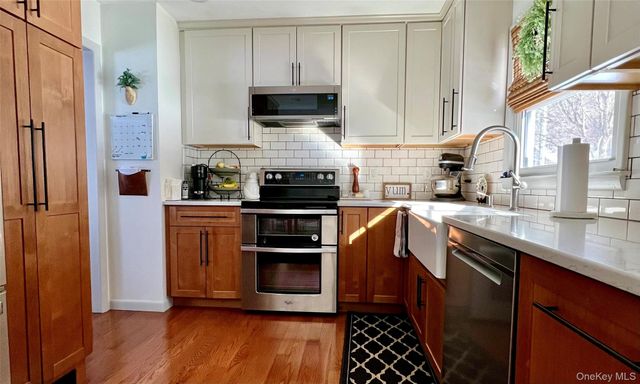 2 Garden Place, Beacon, NY 12508