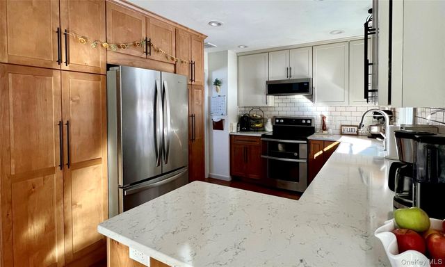 2 Garden Place, Beacon, NY 12508