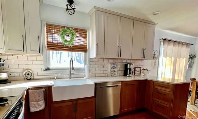 2 Garden Place, Beacon, NY 12508