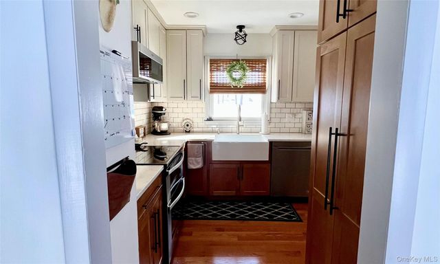 2 Garden Place, Beacon, NY 12508