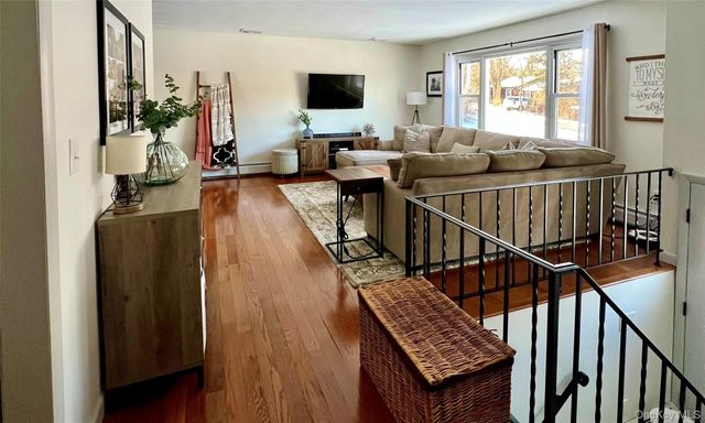 2 Garden Place, Beacon, NY 12508