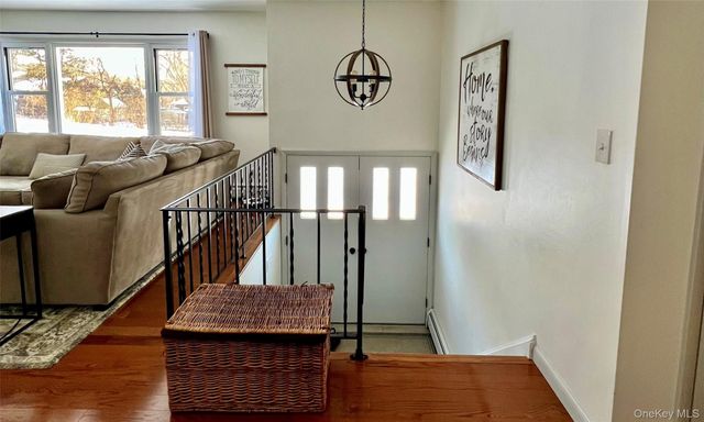 2 Garden Place, Beacon, NY 12508