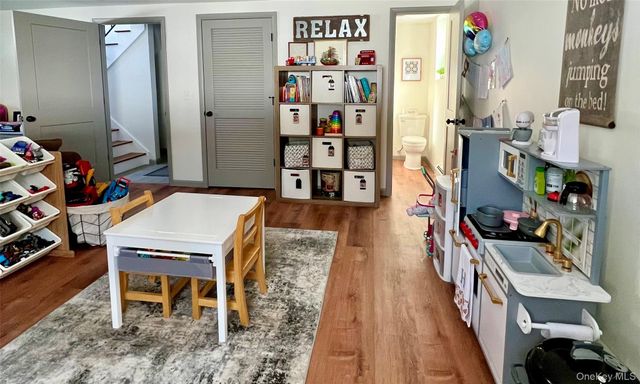 2 Garden Place, Beacon, NY 12508