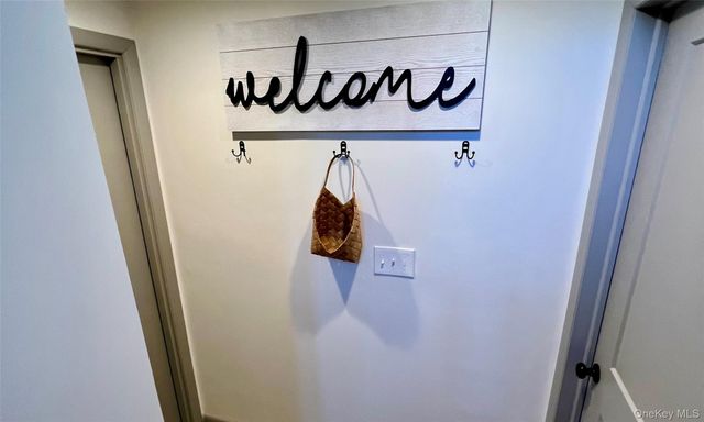 2 Garden Place, Beacon, NY 12508