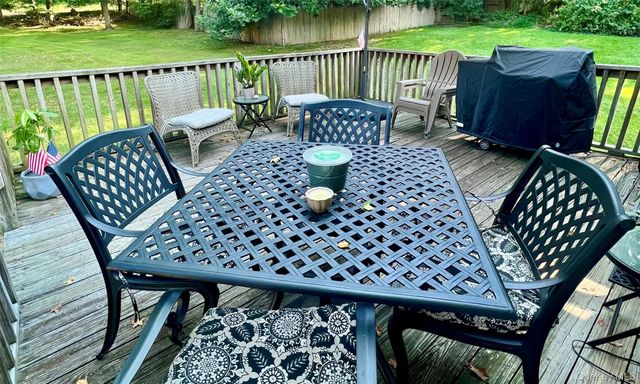 2 Garden Place, Beacon, NY 12508