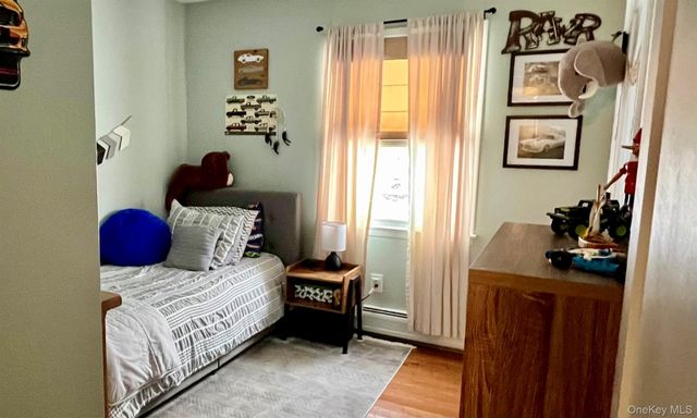 2 Garden Place, Beacon, NY 12508