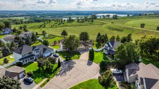 10237 Kiersten Place, Eden Prairie, MN 55347