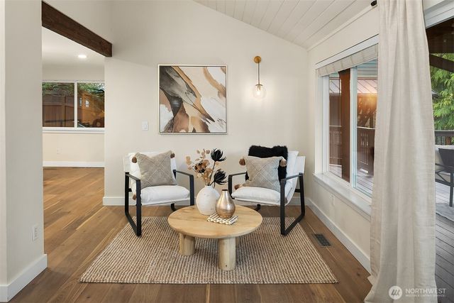 11820 NE 145th Street, Kirkland, WA 98034