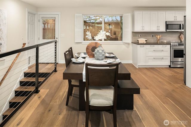11820 NE 145th Street, Kirkland, WA 98034