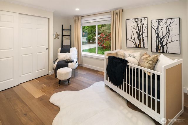 11820 NE 145th Street, Kirkland, WA 98034