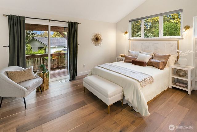 11820 NE 145th Street, Kirkland, WA 98034