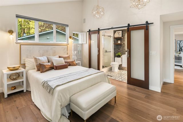 11820 NE 145th Street, Kirkland, WA 98034