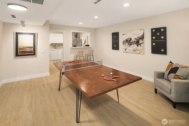 11820 NE 145th Street, Kirkland, WA 98034