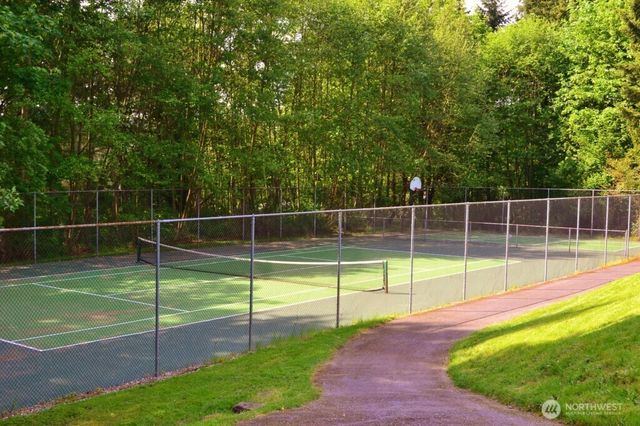 11820 NE 145th Street, Kirkland, WA 98034