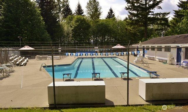 11820 NE 145th Street, Kirkland, WA 98034