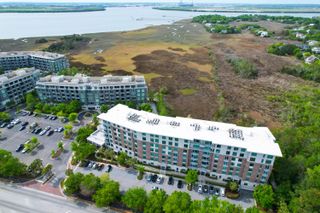 155 Wingo Way 443, Mount Pleasant, SC 29464