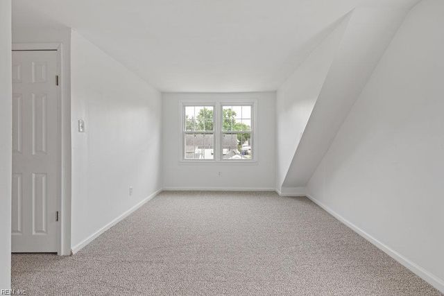 1141 Newell AVE, Norfolk, VA 23518