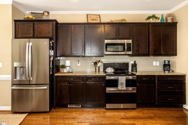 405 Saddlebred Drive, Pelzer, SC 29669