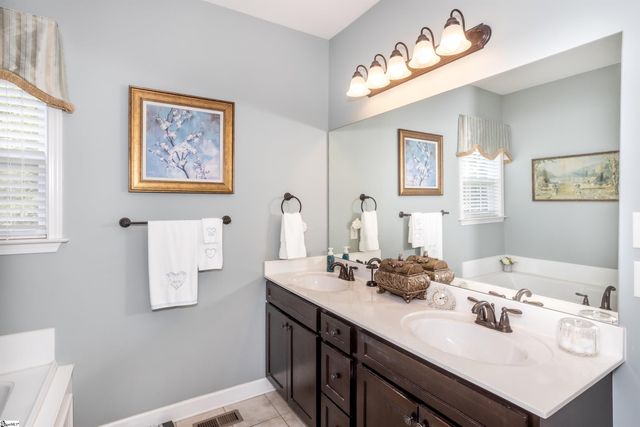405 Saddlebred Drive, Pelzer, SC 29669