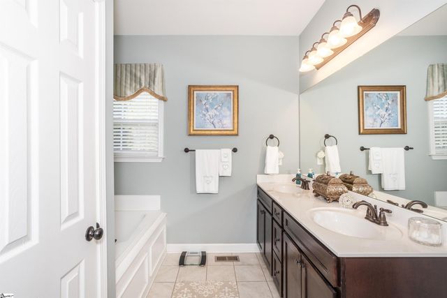 405 Saddlebred Drive, Pelzer, SC 29669