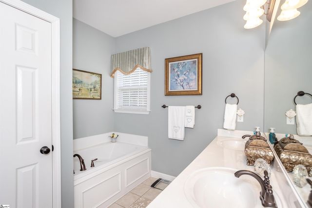 405 Saddlebred Drive, Pelzer, SC 29669