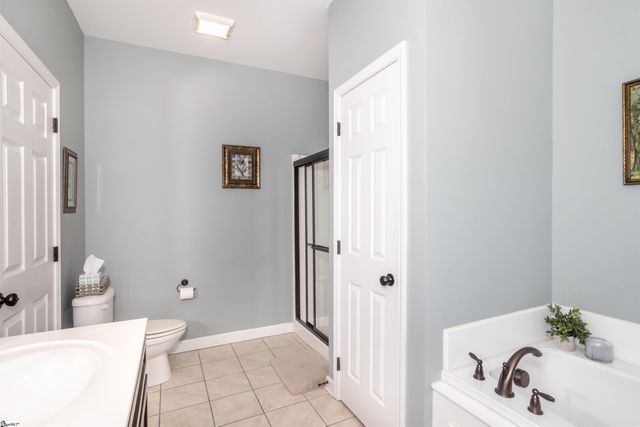 405 Saddlebred Drive, Pelzer, SC 29669