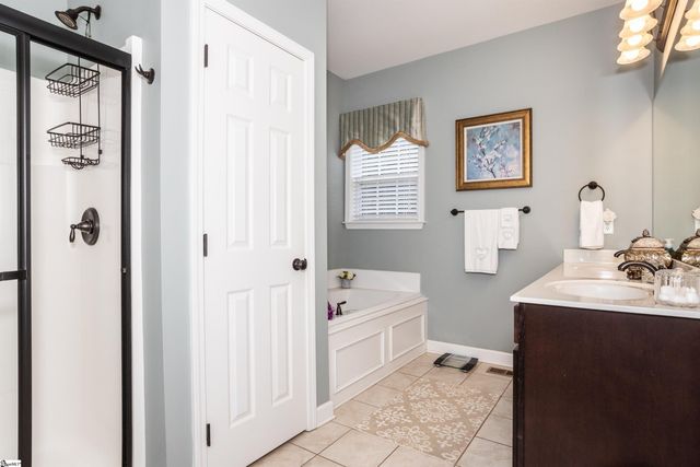 405 Saddlebred Drive, Pelzer, SC 29669