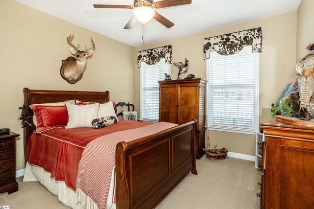 405 Saddlebred Drive, Pelzer, SC 29669