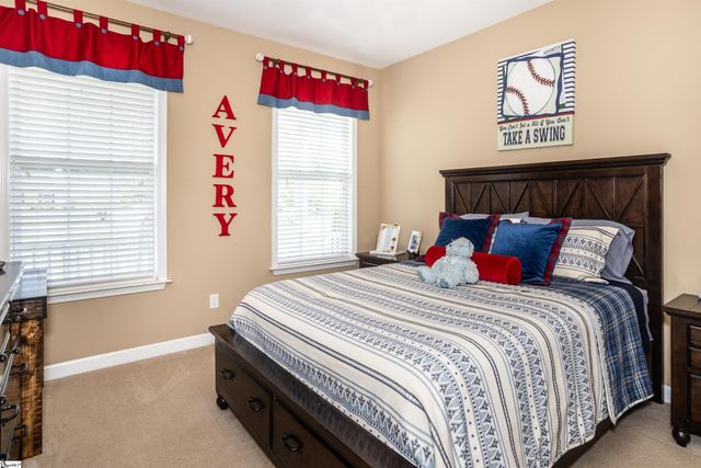 405 Saddlebred Drive, Pelzer, SC 29669