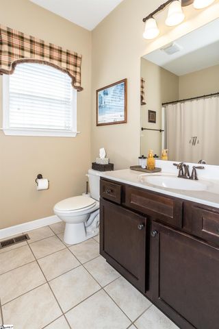 405 Saddlebred Drive, Pelzer, SC 29669