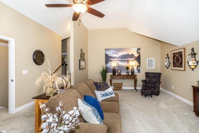 405 Saddlebred Drive, Pelzer, SC 29669