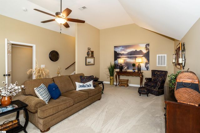405 Saddlebred Drive, Pelzer, SC 29669