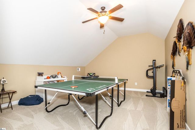 405 Saddlebred Drive, Pelzer, SC 29669