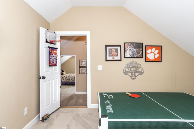 405 Saddlebred Drive, Pelzer, SC 29669