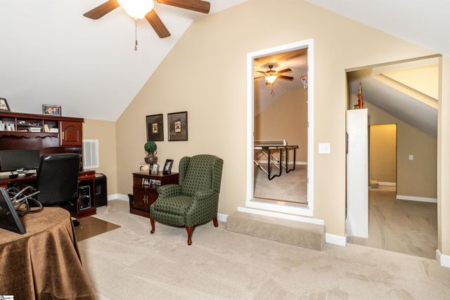 405 Saddlebred Drive, Pelzer, SC 29669