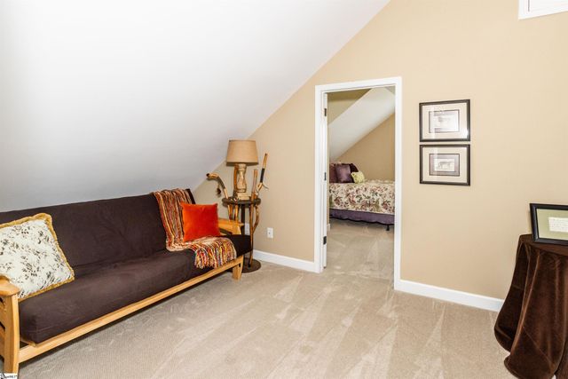 405 Saddlebred Drive, Pelzer, SC 29669