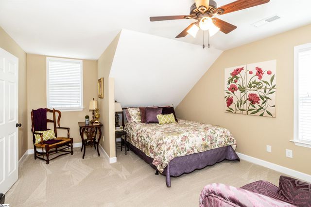 405 Saddlebred Drive, Pelzer, SC 29669