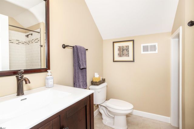 405 Saddlebred Drive, Pelzer, SC 29669