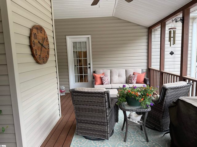 405 Saddlebred Drive, Pelzer, SC 29669