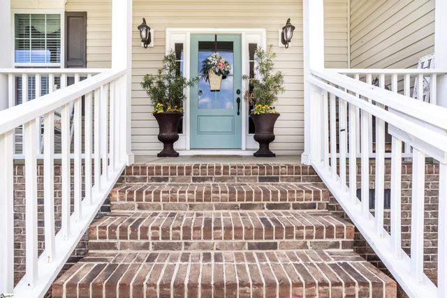 405 Saddlebred Drive, Pelzer, SC 29669