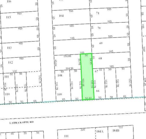6507 Laura Koppe Road, Houston, TX 77016