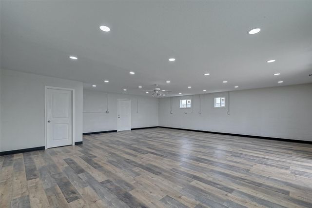 6507 Laura Koppe Road, Houston, TX 77016