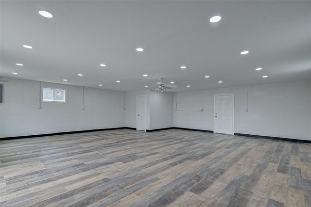 6507 Laura Koppe Road, Houston, TX 77016