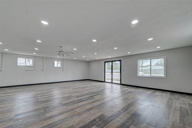 6507 Laura Koppe Road, Houston, TX 77016