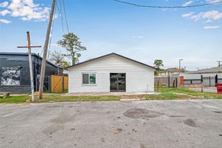 6507 Laura Koppe Road, Houston, TX 77016